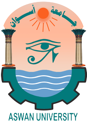 Aswan Logo